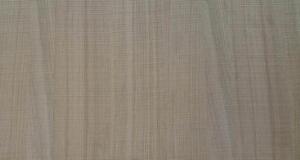 rough-cut-oak-mismatched-without-knots.jpg rough-cut-oak-mismatched-without-knots.jpg